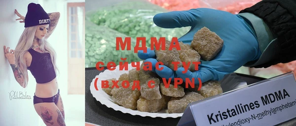 mdpv Ельня