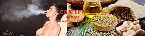 mdpv Ельня