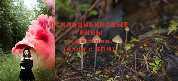 гашишное масло Елабуга
