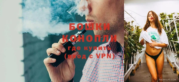 mdpv Ельня