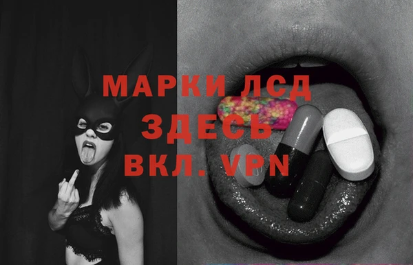 mdpv Ельня